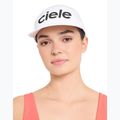 Czapka z daszkiem Ciele Athletics GOCap Comp Century trooper 4
