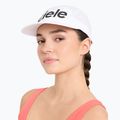Czapka z daszkiem Ciele Athletics GOCap Comp Century trooper 5