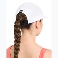 Czapka z daszkiem Ciele Athletics GOCap Comp Century trooper 6