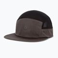 Czapka z daszkiem Ciele Athletics GOCap Icon Circle C shadowcast