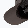 Czapka z daszkiem Ciele Athletics GOCap Icon Circle C shadowcast 3