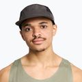 Czapka z daszkiem Ciele Athletics GOCap Icon Circle C shadowcast 4