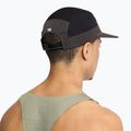 Czapka z daszkiem Ciele Athletics GOCap Icon Circle C shadowcast 6