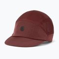 Czapka z daszkiem Ciele Athletcis FSTCap Short Brim Icon andorra