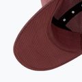 Czapka z daszkiem Ciele Athletics FSTCap Short Brim Icon andorra 3