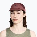 Czapka z daszkiem Ciele Athletics FSTCap Short Brim Icon andorra 4