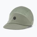 Czapka z daszkiem Ciele Athletcis FSTCap Short Brim Icon toad