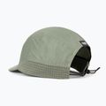 Czapka z daszkiem Ciele Athletics FSTCap Short Brim Icon toad 6