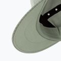 Czapka z daszkiem Ciele Athletcis FSTCap Short Brim Icon toad 3