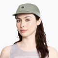 Czapka z daszkiem Ciele Athletcis FSTCap Short Brim Icon toad 4
