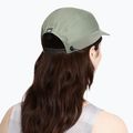 Czapka z daszkiem Ciele Athletics FSTCap Short Brim Icon toad 10