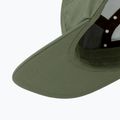 Czapka z daszkiem Ciele Athletics GOCap Comp Ninety kombu 3
