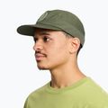 Czapka z daszkiem Ciele Athletics GOCap Comp Ninety kombu 5