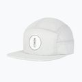 Czapka z daszkiem Ciele Athletics GOCap Comp Ninety lightgrey