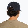 Czapka z daszkiem Ciele Athletics TRLCapSC Comp CapitalCross deep space 6
