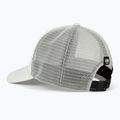 Czapka z daszkiem Ciele Athletics TRLCapSC Comp CapitalCross light grey 2
