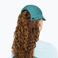 Czapka z daszkiem Ciele Athletics FSTCapSC Comp NinetySL harbor 6