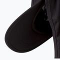 Czapka z daszkiem Ciele Athletics GOCapPYN 2 Comp Nine Zero shadowcast 4