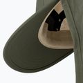 Czapka z daszkiem Ciele Athletics GOCapPYN 2 Comp Nine Zero kombu safari 6