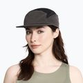 Czapka z daszkiem Ciele Athletics GoCap Solar Icon CircleC shadowcast 4