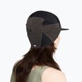 Czapka z daszkiem Ciele Athletics GoCap Solar Icon CircleC shadowcast 7