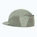 Czapka z daszkiem Ciele Athletics GoCap Solar Icon CircleC toad 2