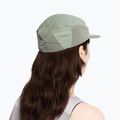 Czapka z daszkiem Ciele Athletics GoCap Solar Icon CircleC toad 6