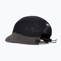Czapka z daszkiem Ciele Athletics FSTCap Ethereal Icon CircleC shadowcast 2