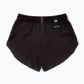 Spodenki do biegania damskie Ciele Athletics ICN 3" Brief shadowcast 2