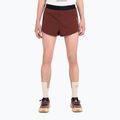 Spodenki do biegania damskie Ciele Athletics ICN 3" Brief andorra