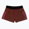 Spodenki do biegania damskie Ciele Athletics ICN 3" Brief andorra 5