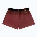 Spodenki do biegania damskie Ciele Athletics ICN 3" Brief andorra 6