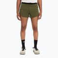 Spodenki do biegania damskie Ciele Athletics ICN 3" Brief kombu