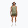 Spodenki do biegania damskie Ciele Athletics ICN 3" Brief kombu 2