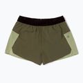 Spodenki do biegania damskie Ciele Athletics ICN 3" Brief kombu 5