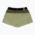 Spodenki do biegania damskie Ciele Athletics ICN 3" Brief kombu 6