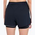Spodenki do biegania damskie Ciele Athletics DLYShort4''LongBrief 2 shadowcast 2