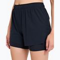 Spodenki do biegania damskie Ciele Athletics DLYShort4''LongBrief 2 shadowcast 3