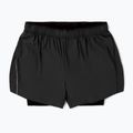 Spodenki do biegania damskie Ciele Athletics DLYShort4''LongBrief 2 shadowcast 4