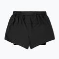 Spodenki do biegania damskie Ciele Athletics DLYShort4''LongBrief 2 shadowcast 5