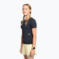 Koszulka do biegania damska Ciele Athletics DLYTShirt shadowcast 2
