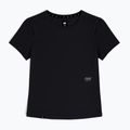 Koszulka do biegania damska Ciele Athletics DLYTShirt shadowcast 4