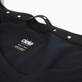 Koszulka do biegania damska Ciele Athletics DLYTShirt shadowcast 5