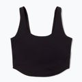 Biustonosz treningowy Ciele Athletics TRNTankBra shadowcast 3