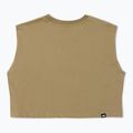 Top do biegania damski Ciele Athletics ORTank Cropped canvas 5