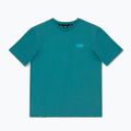 Koszulka Ciele Athletics ORTShirt harbor