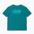 Koszulka Ciele Athletics ORTShirt harbor 2