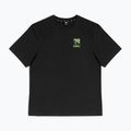 Koszulka Ciele Athletics OR Run The Running Tree black 4
