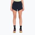 Spodenki do biegania damskie Ciele Athletics TRN 4" Brief 2 shadowcast