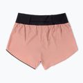 Spodenki do biegania damskie Ciele Athletics TRN 4" Brief 2 rosedawn 6